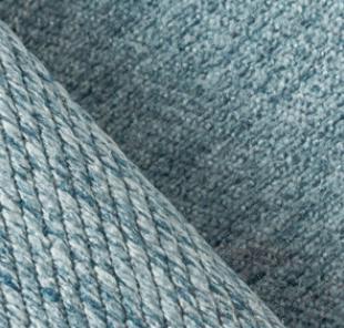 Curtain Fabric-Shading degree: 90%