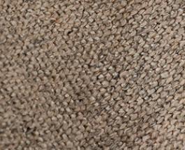 Curtain Fabric-Shading degree: 85%