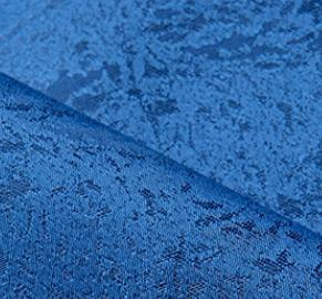 Curtain Fabric-Shading degree: 100%