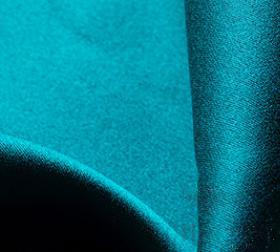 Curtain Fabric-Shading degree: 90%