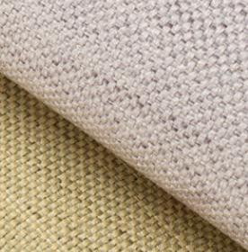 Curtain Fabric-Shading degree: 85%