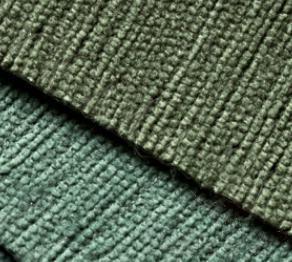 Curtain Fabric-Shading degree: 85%