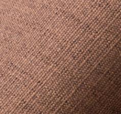 Curtain Fabric-Shading degree: 90%