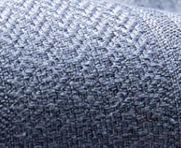Curtain Fabric-Shading degree: 95%