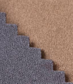 Curtain Fabric-Shading degree: 80%