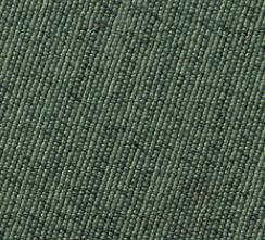 Curtain Fabric-Shading degree: 100%