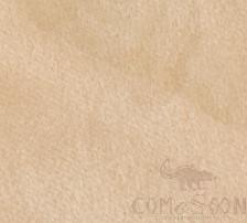 Curtain Fabric-Shading degree: 85%