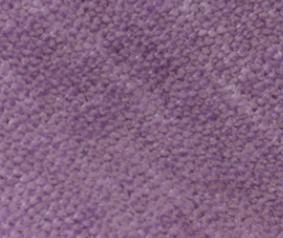 Curtain Fabric-Shading degree: 85%