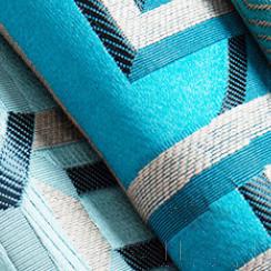 Curtain Fabric-Shading degree: 90%