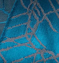 Curtain Fabric-Shading degree: 90%