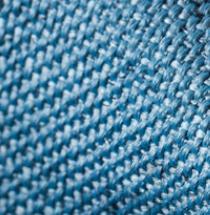 Curtain Fabric-Shading degree: 85%