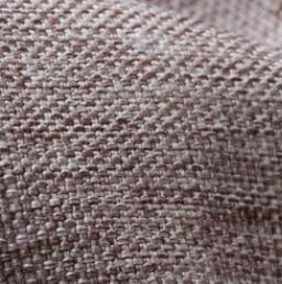 Curtain Fabric-Shading degree: 85%