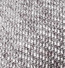 Curtain Fabric-Shading degree: 85%