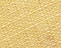 Curtain Fabric-Shading degree: 90%