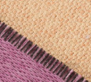 Curtain Fabric-Shading degree: 100%