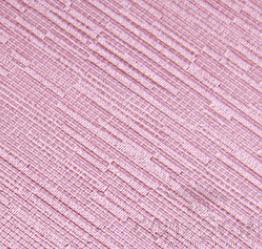 Curtain Fabric-Shading degree: 90%