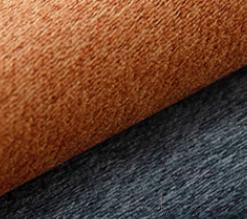 Curtain Fabric-Shading degree: 90%