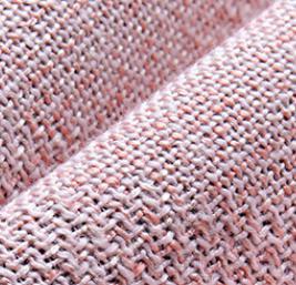 Curtain Fabric-Shading degree: 80%
