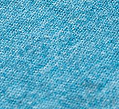 Curtain Fabric-Shading degree: 92%