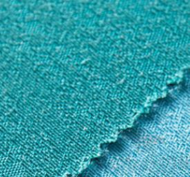 Curtain Fabric-Shading degree: 100%
