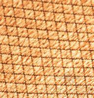 Curtain Fabric-Shading degree: 90%