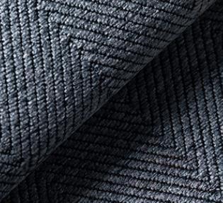 Curtain Fabric-Shading degree: 90%
