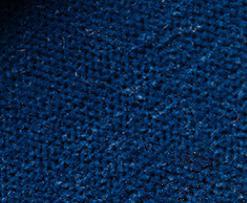 Curtain Fabric-Shading degree: 80%