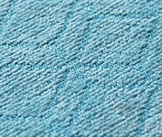 Curtain Fabric-Shading degree: 95%
