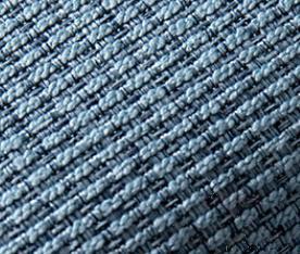 Curtain Fabric-Shading degree: 95%