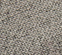 Curtain Fabric-Shading degree: 100%