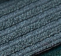 Curtain Fabric-Shading degree: 95%