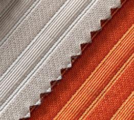 Curtain Fabric-Shading degree: 95%