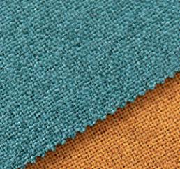 Curtain Fabric-Shading degree: 100%