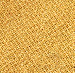 Curtain Fabric-Shading degree: 90%
