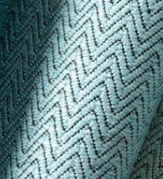 Curtain Fabric-Shading degree: 95%