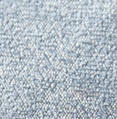 Curtain Fabric-Shading degree: 90%