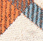 Curtain Fabric-Shading degree: 90%
