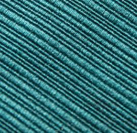 Curtain Fabric-Shading degree: 90%