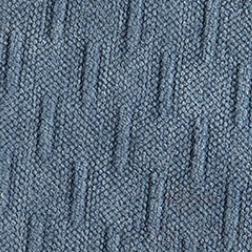Curtain Fabric-Shading degree: 90%