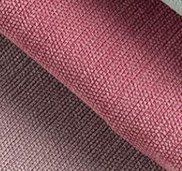 Curtain Fabric-Shading degree: 95%
