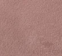 Curtain Fabric-Shading degree: 85%