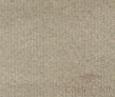 Curtain Fabric-Shading degree: 85%