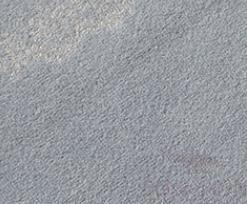 Curtain Fabric-Shading degree: 95%