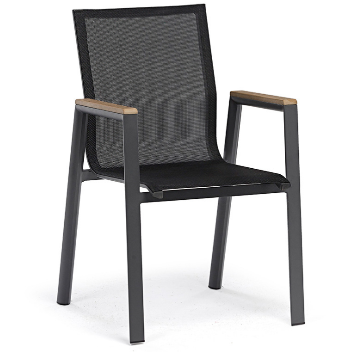 Outdoor Dining Chair