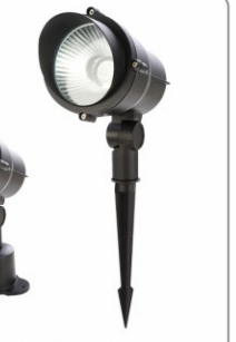 Spot Tree Light-Height-28cm