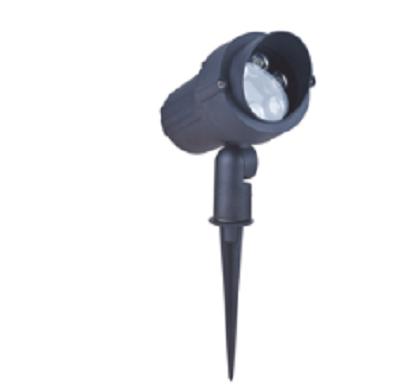 Spot Tree Light-D100*W180*H280MM