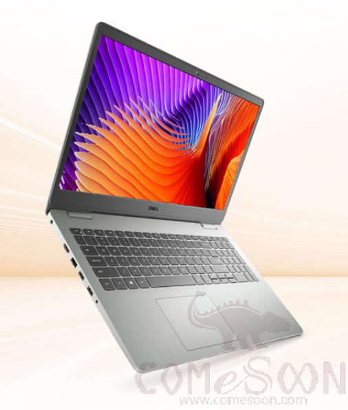 Laptop Computer