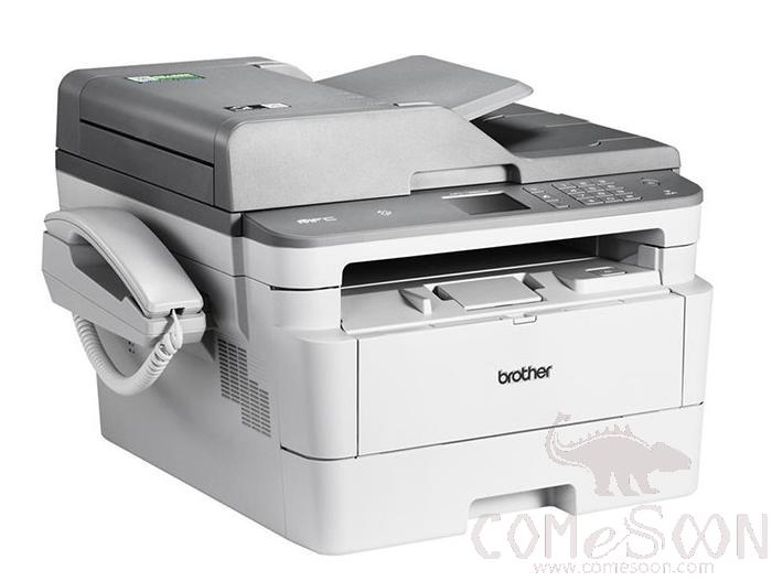 Multi Purpose Printer / Scanner / Fax