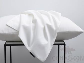 Pillow Cases 1，Cotton,200TC,55*75cm