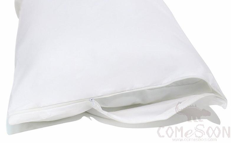 Pillow Protector 2